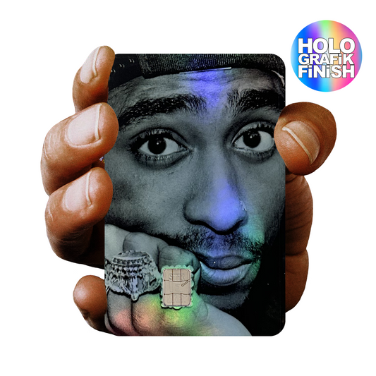 PAC RiNG