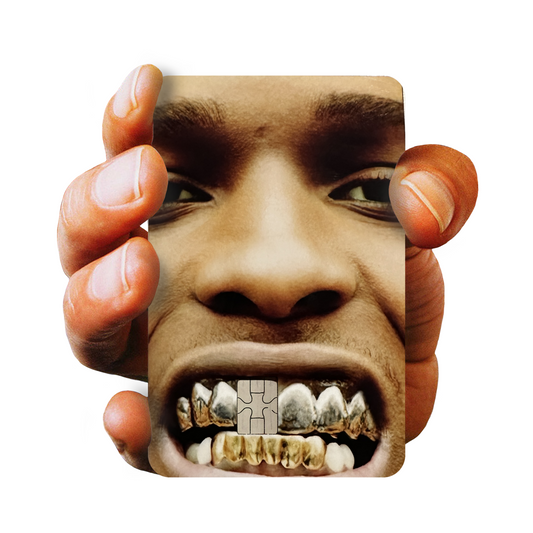 A$AP