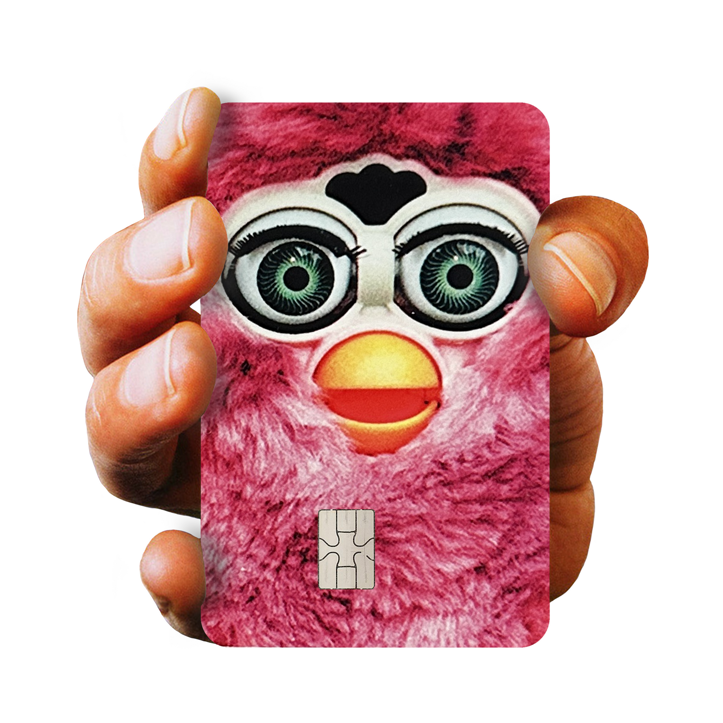 FURBiE PAY