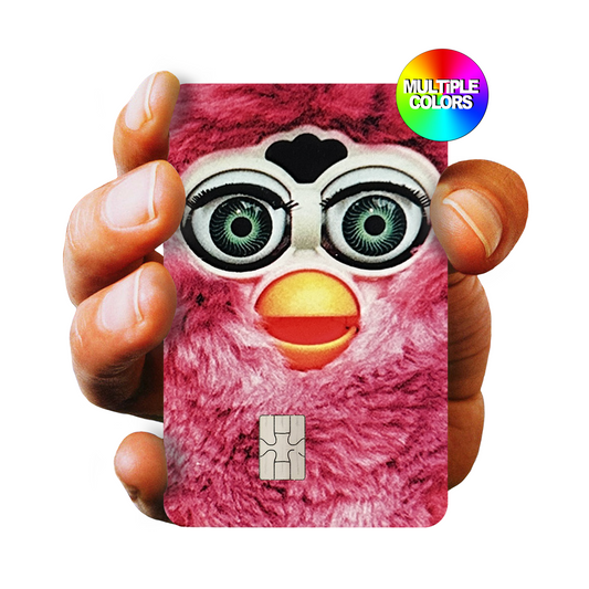 FURBiE PAY