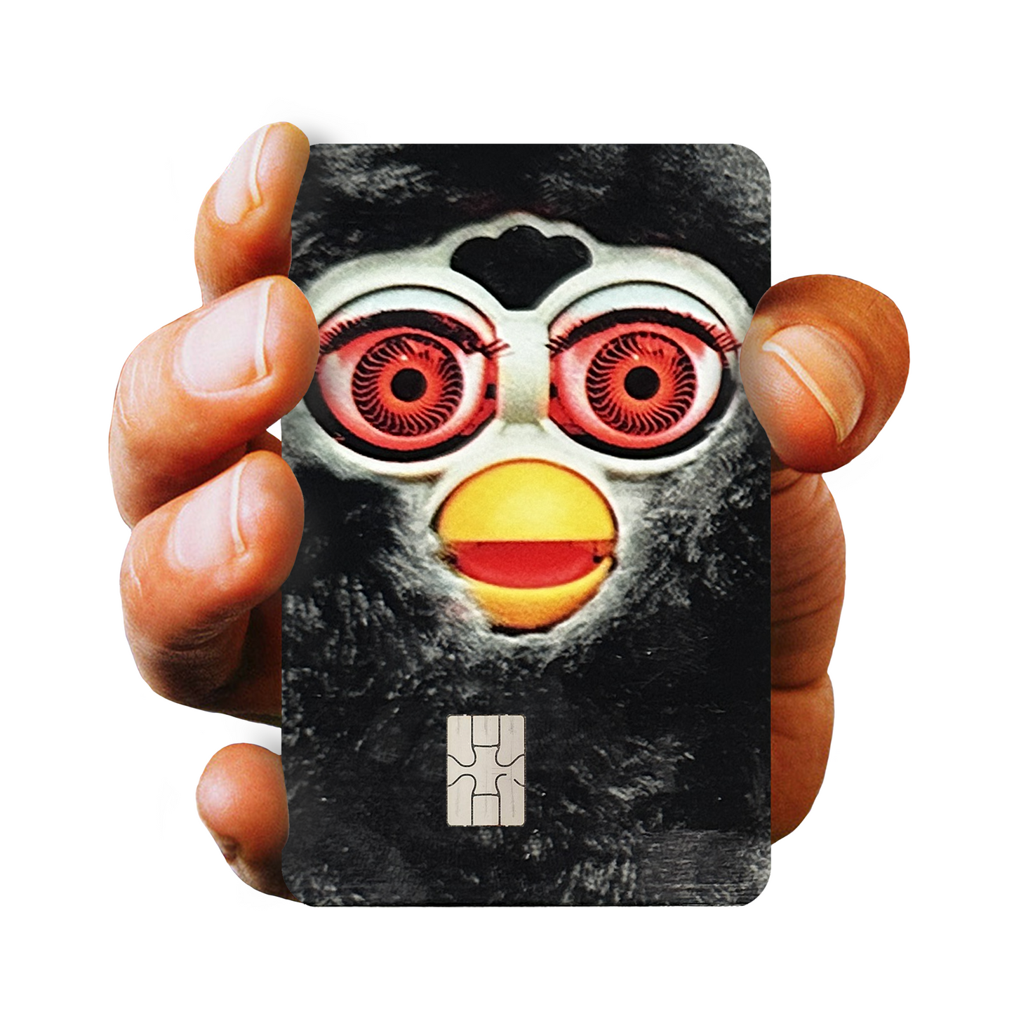 FURBiE PAY