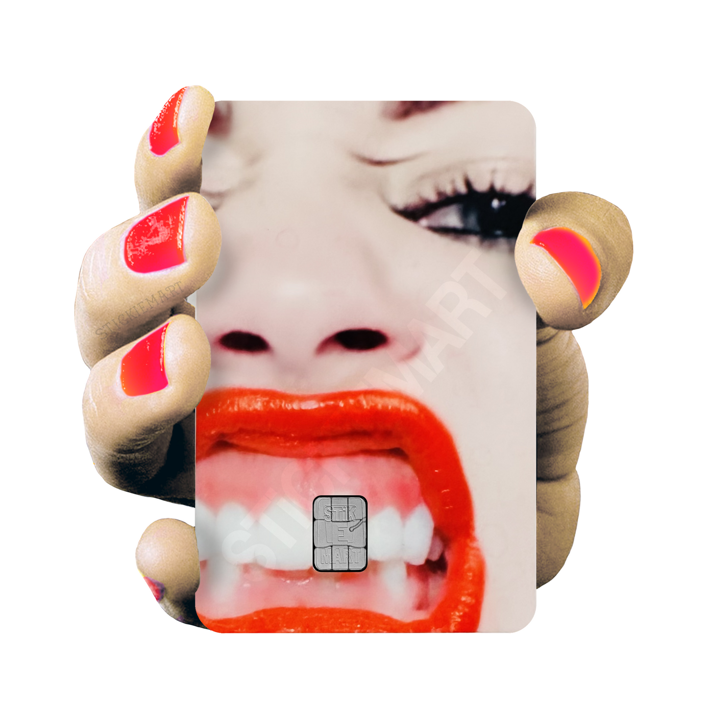 MiLEY PAY