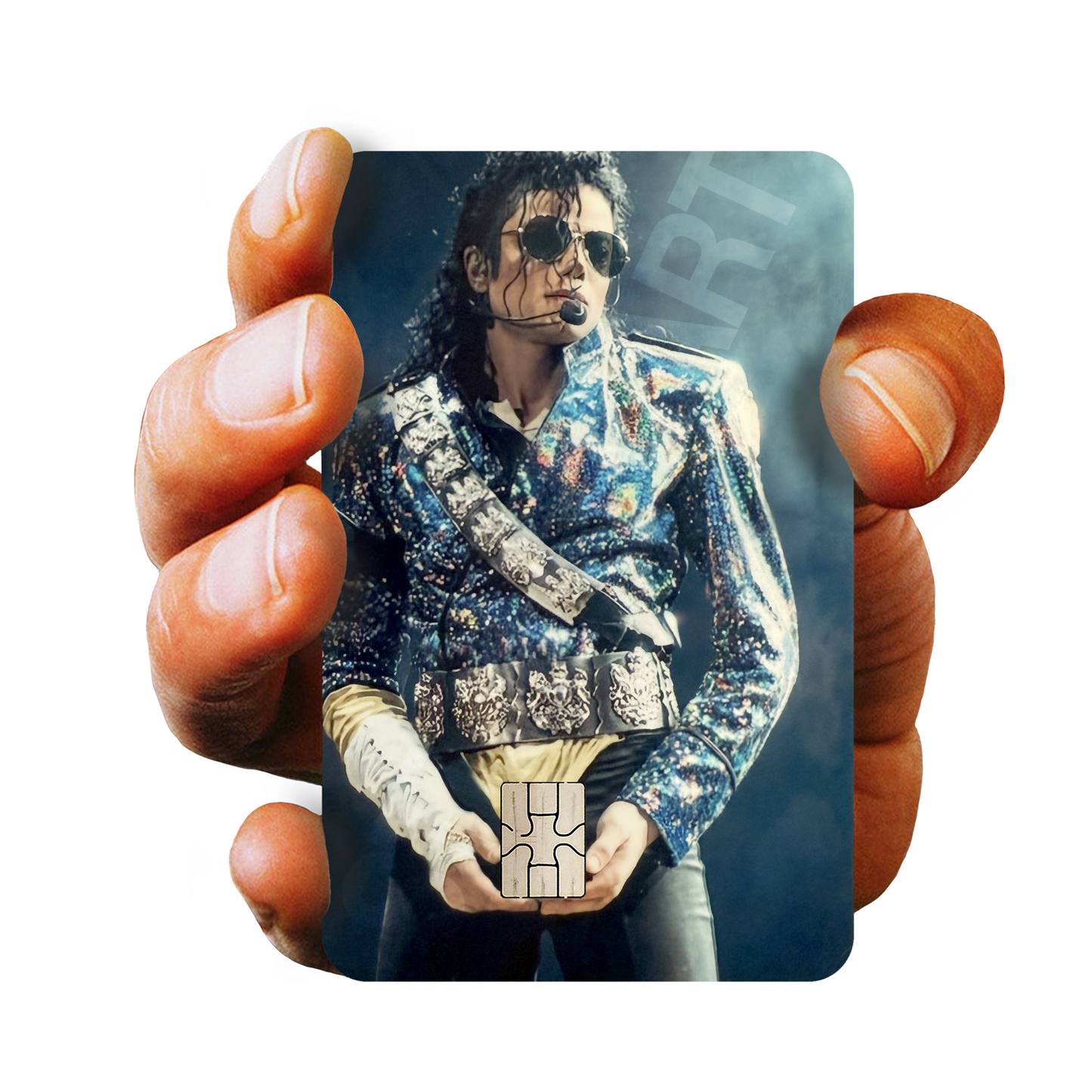 MiCHAEL PAY