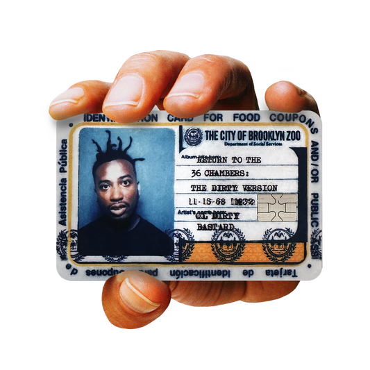 ODB