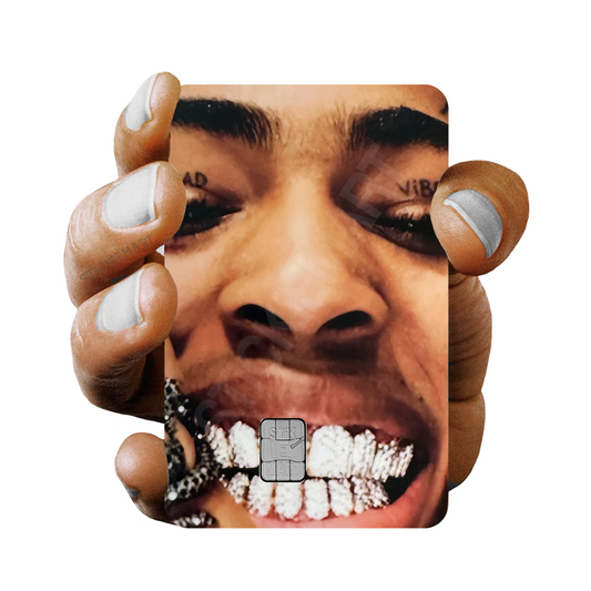 JAH PAY