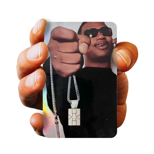 GUWOP GUAP