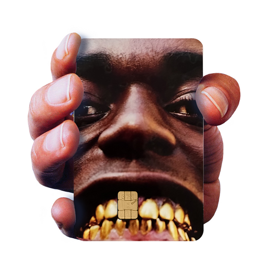 KODAK PAY