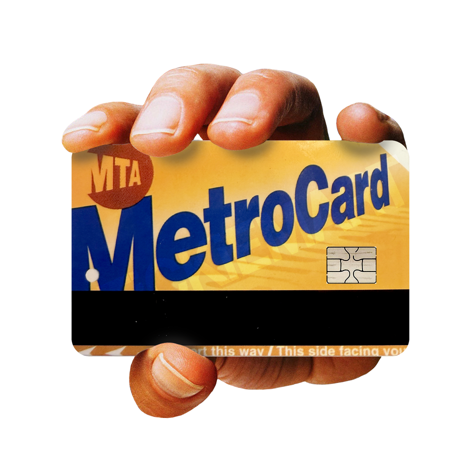 CARD SKiNS – STiCKiEMART