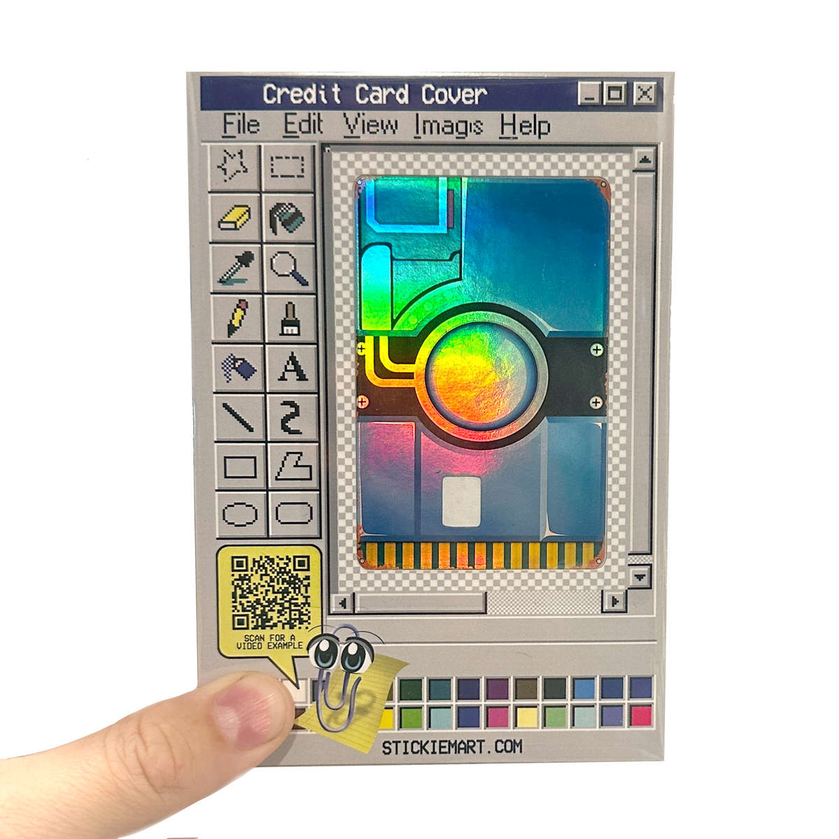 Reboot Card.pdf REBOOT CARD – STiCKiEMART