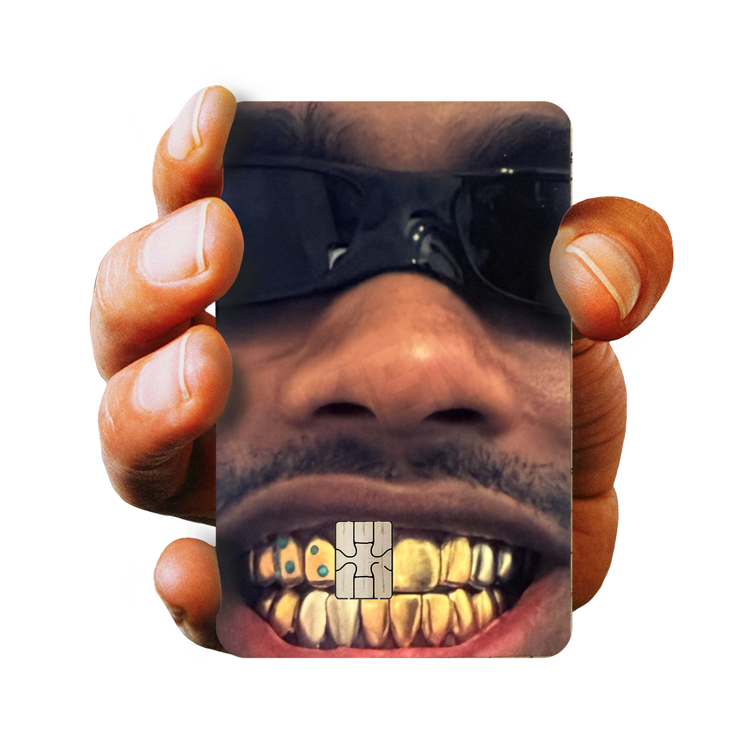 STEViE'S GRiLL