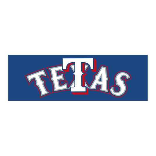 TETAS