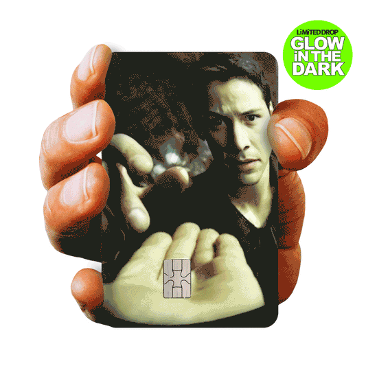 NEO