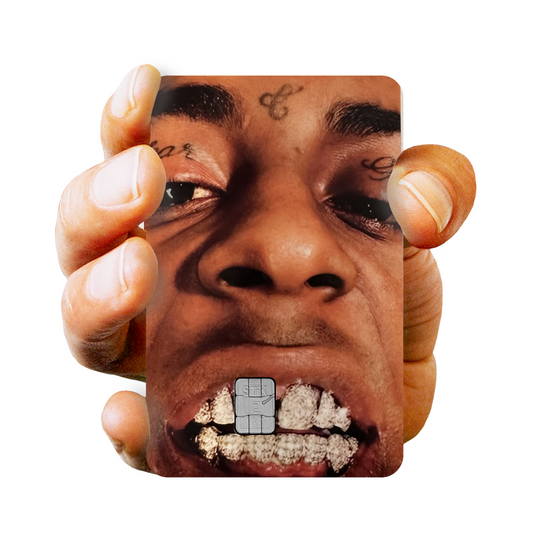 F BABY PAY
