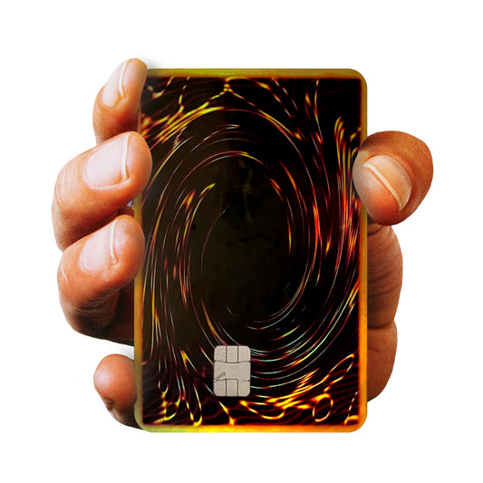 SPiRAL VORTEX